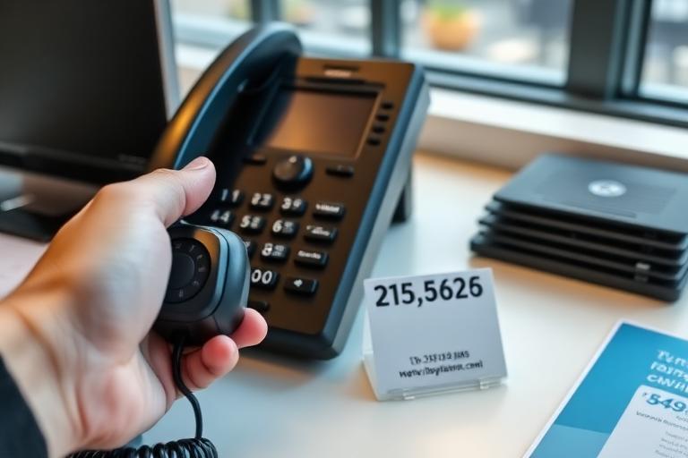 Can I keep my business number when I switch provider?