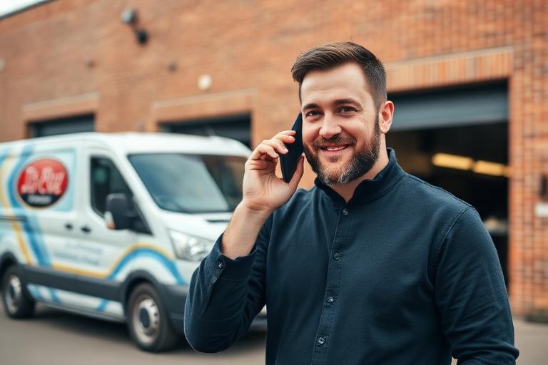 Moving to a cloud phone system in Leeds: a local guide