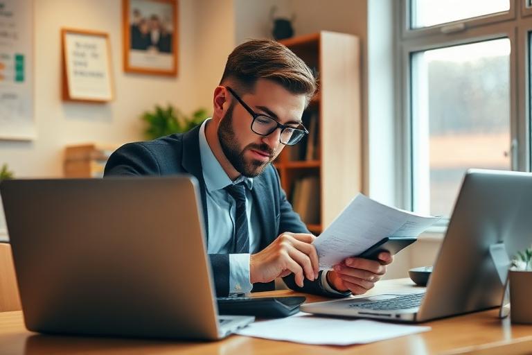 How much does a business phone system cost in the UK? (2026 pricing guide)