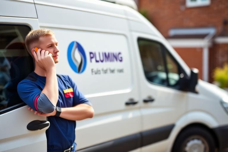 What the PSTN switch off means for plumbers, electricians and builders